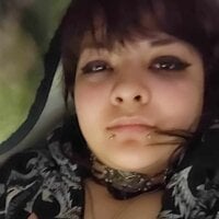 Shadowwolfies offline chatrum