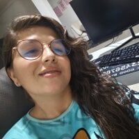 samnta_gatita webcam