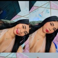 ammywood_9 webcam