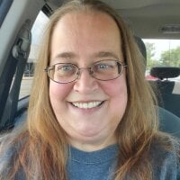 sumpinblu's Offline Chat Room