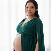 Yeong_lesly webcam model