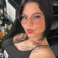 alana-rouseex webcam