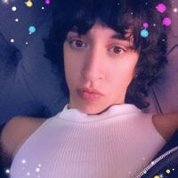 skarlatajuicy webcam