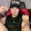 apolo_santana0