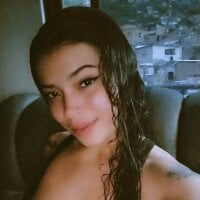 michellmorgans