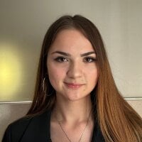 DianaHill's Offline Chat Room