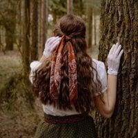 Liza_Treasure's Offline Chat Room