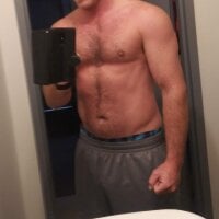 blakeypoo83
