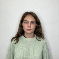 Offline chatovací místnost AlisonNoteiv