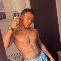 Valentin_Devine