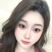 xiaoyi199 webcam
