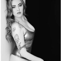 Rosee_anne222 webcam