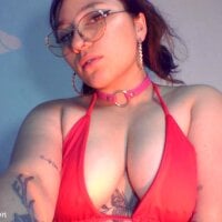 Naomi_mooon2
