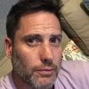 Romain69-