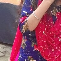 Miss_Tinaa