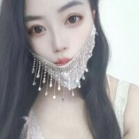 Nini-cn