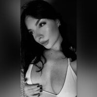 777AylinZ