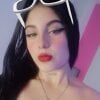 sariilove202's Offline Chat Room