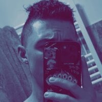 JohhnyMaxy webcam