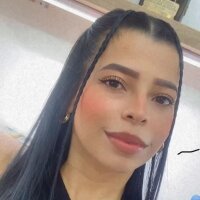 Nicol_Lopez_1