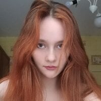 RexellaEden