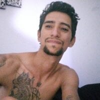 ADAM-HOTT model avatar