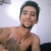 ADAM-HOTT
