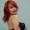 Dora_Marcelli