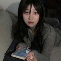 Jasminbabe_lovely02