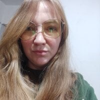 Kiss_EvaLive Webcam
