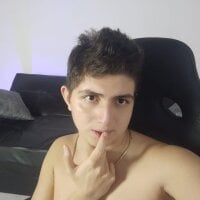 atilaepic Avatar-Bild