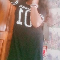 sexy-soma_hot webcam model