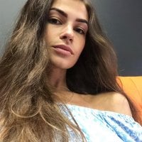 Amy_Angelo's Offline Chat Room