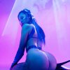 Alice__grace