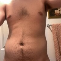 Tony624958 webcam