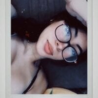 dream_fulfilled's Avatar Pic