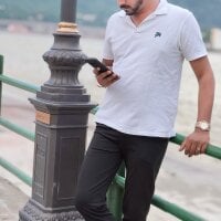 Geniune_callboy