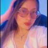 Ivonnee_