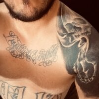 8inchcock8794 webcam