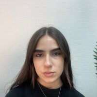 TammyLee офлайн чат стая