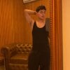 hotguys_69