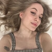 EvaHaris__ webcam model