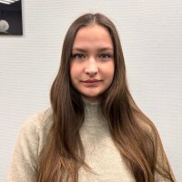 CarlaLanef Adlı Modelin Çevrimdışı Sohbet Odası