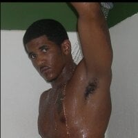 SoUnloveable's Avatar Pic