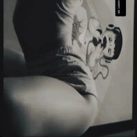 Morehardcoreteen69Live Webcam