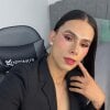 Giorno_Giovanna_18