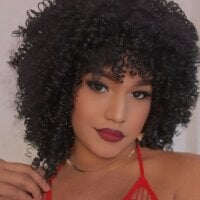 Sexybigdicktsxxx webcam