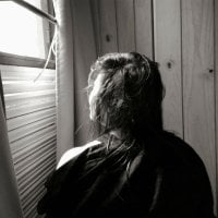 Miyamizuchan's Offline Chat Room