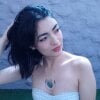 ThailyCherry