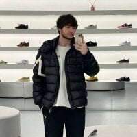 Dorian_Lein's Avatar Pic